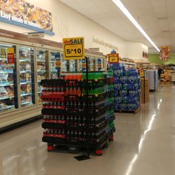 Food Lion - Food Lion in Rock Hill SC