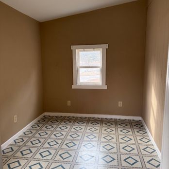 Cleaning By Dusty - Home Cleaning Near Me - Lansing, Kansas Cleaning By Dusty - Home Cleaning Near Me - Lansing, Kansas