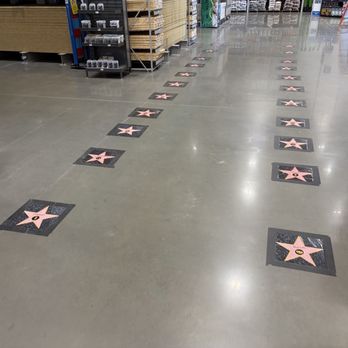 Lowe's Home Improvement - Hardware Stores Near Me - Celina, Texas Lowe's Home Improvement - Hardware Stores Near Me - Celina, Texas