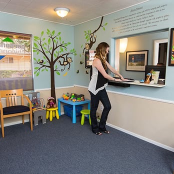 Personalized Chiropractic - Chiropractors Near Me - San Diego, California