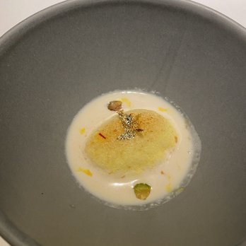 Indienne - Rasmali - Indian Near Me - Chicago, Illinois