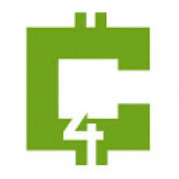Cash 4 Less - Check Cashing/Pay-day Loans Near Me - San Diego, California Cash 4 Less - Check Cashing/Pay-day Loans Near Me - San Diego, California