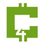 Photo of Cash 4 Less