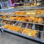 Photo of Templeton Donuts Plus