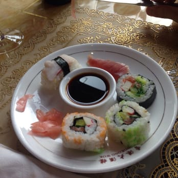 Honk Kong Wok - Buffets Near Me - Herstal, WLG