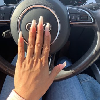 Style Nails & Spa - Nail Salons Near Me - Bell, California Style Nails & Spa - Nail Salons Near Me - Bell, California