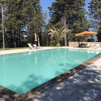 Le Palaie - Agriturismi Near Me - Peccioli, PI