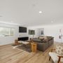 Photo of Oceans Luxury Rehab