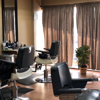 Exclusive Barbershop - Barbers Near Me - Fair Lawn, New Jersey Exclusive Barbershop - Barbers Near Me - Fair Lawn, New Jersey