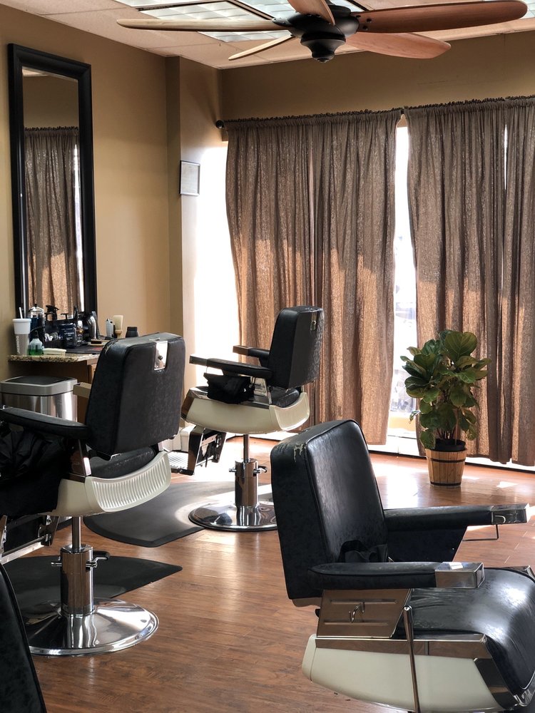 EXCLUSIVE Updated September 2024 14 Reviews 713 Fair