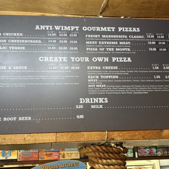 Pizza Port - Solana Beach - Pizza Near Me - Solana Beach, California Pizza Port - Solana Beach - Pizza Near Me - Solana Beach, California