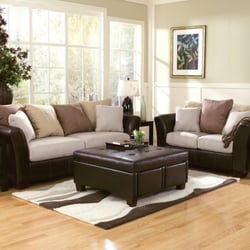 New World Class Furniture