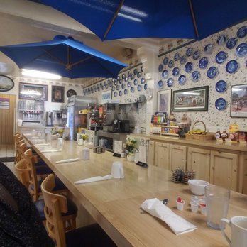 The Belgian Cafe - Breakfast & Brunch Near Me - Solvang, California The Belgian Cafe - Breakfast & Brunch Near Me - Solvang, California