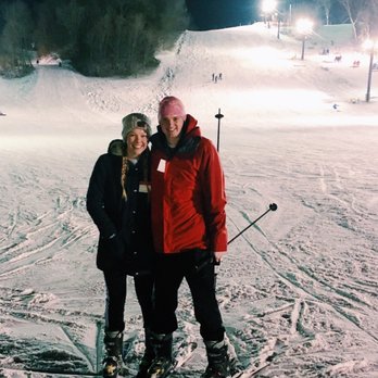 Seven Oaks Recreation - Ski Resorts Near Me - Boone, Iowa