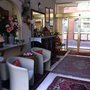 Photo of Corte Estense