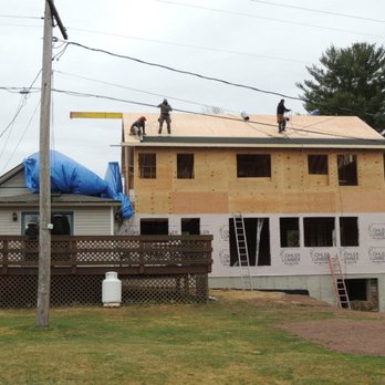 Strait Line Roofing - Roofing Near Me - White Lake, New York Strait Line Roofing - Roofing Near Me - White Lake, New York