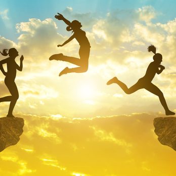Trinity Health Coaching - Nutritionists Near Me - El Paso, Texas Trinity Health Coaching - Nutritionists Near Me - El Paso, Texas