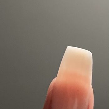 U Need Nails - Nail Salons Near Me - South Gate, California