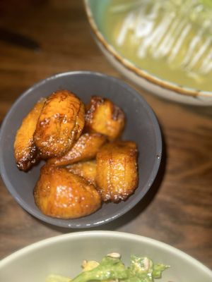 La Casa Bronxville by null