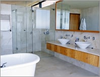 Slide of Lepore's Plumbing and Heating