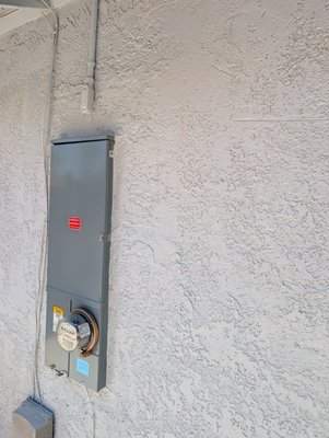 Progressive Electric LV on Yelp