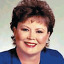 Photo of Susan Erkfritz - State Farm Insurance Agent