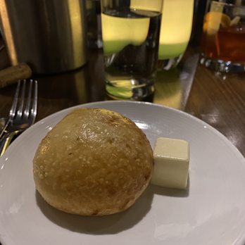 Copine - Amazing bread - French Near Me - Seattle, Washington