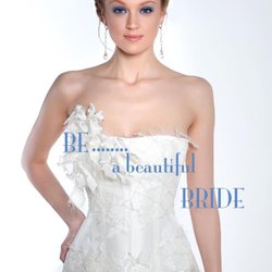 Boulder Beauty Bar - Looking for a bridal updo or style? Boulder Beauty Bar is the place to be!