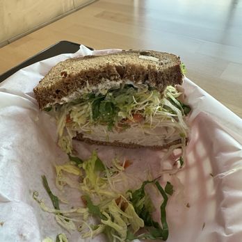 Board & Brew - Cypress - California Delight - Sandwiches Near Me - Cypress, California Board & Brew - Cypress - California Delight - Sandwiches Near Me - Cypress, California