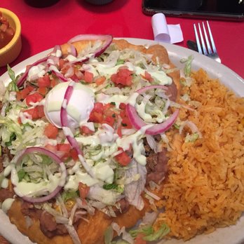 Salsa Brava - Mexican Near Me - Flagstaff, Arizona Salsa Brava - Mexican Near Me - Flagstaff, Arizona