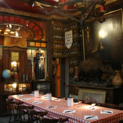 Amadeus Antwerpen 2