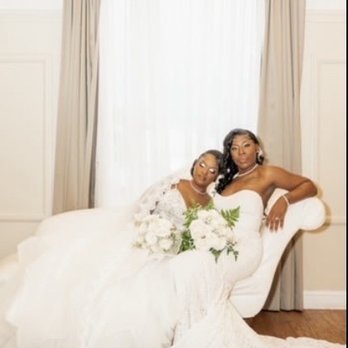 Sumagang Wedding Films - The couple - Videographers Near Me Sumagang Wedding Films - The couple - Videographers Near Me