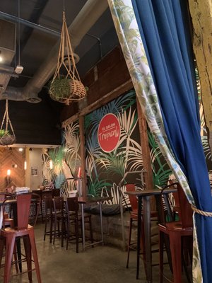 El Super Pan by null