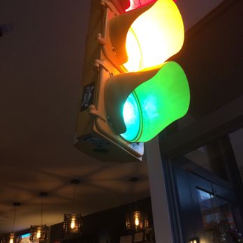 Streets On Carson - Front booth lights! - Cocktail Bars Near Me - Pittsburgh, Pennsylvania Streets On Carson - Front booth lights! - Cocktail Bars Near Me - Pittsburgh, Pennsylvania