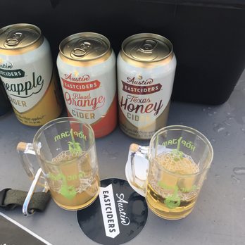 The Hop Jam - Festivals Near Me - Tulsa, Oklahoma