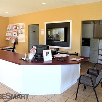 CubeSmart Self Storage - Self Storage Near Me - Tyler, Texas CubeSmart Self Storage - Self Storage Near Me - Tyler, Texas