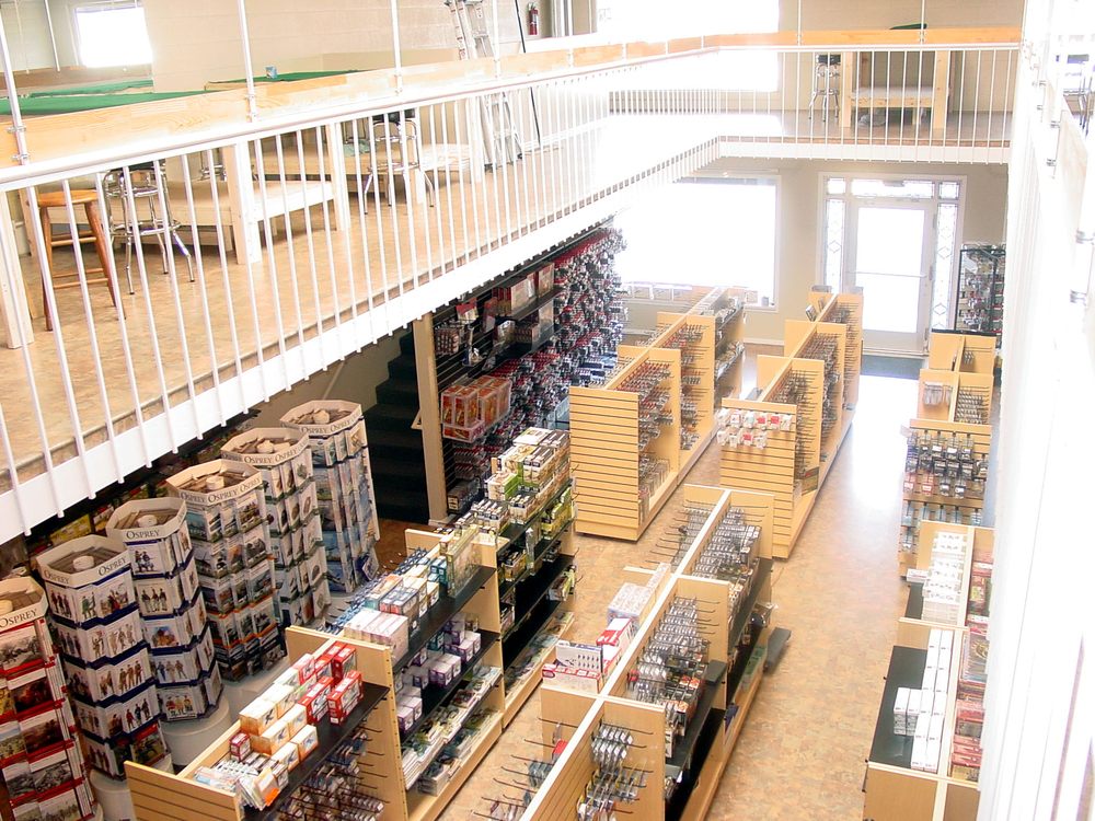 GAJO GAMES Updated September 2024 15 Reviews 9420 S Union Sq