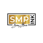 SMP Ink