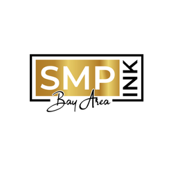 SMP Ink