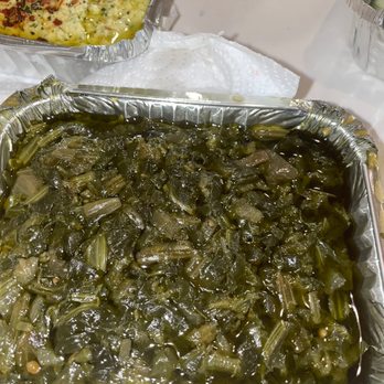 Sami's Kabab House - Sabzi Appetizer - Afghan Near Me - Long Island City, New York Sami's Kabab House - Sabzi Appetizer - Afghan Near Me - Long Island City, New York