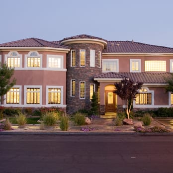 Marshall Law Office - Main Office - Personal Injury Law Near Me - Las Vegas, Nevada