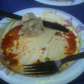 Freddy's Pizza - you'll clean your plate everytime - Pizza Near Me - Cicero, Illinois Freddy's Pizza - you'll clean your plate everytime - Pizza Near Me - Cicero, Illinois