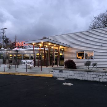 Rising Star Coffee Roasters - Coffee Roasteries Near Me - Cleveland Heights, Ohio
