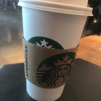 Starbucks - Coffee is the cure for DST? Not a chance! - Coffee & Tea Near Me - Plano, Texas Starbucks - Coffee is the cure for DST? Not a chance! - Coffee & Tea Near Me - Plano, Texas