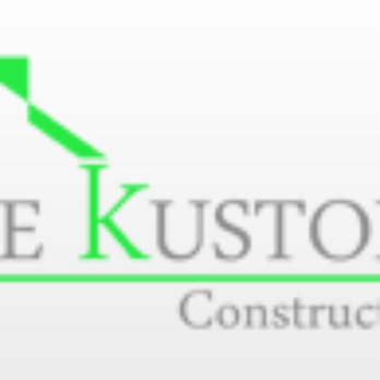 Kehoe Kustom, LLC - logo - General Contractors Near Me Kehoe Kustom, LLC - logo - General Contractors Near Me