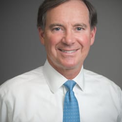 Peachtree Oral & Maxillofacial Surgery Associates - Dr. Gregory P. Marks, DDS