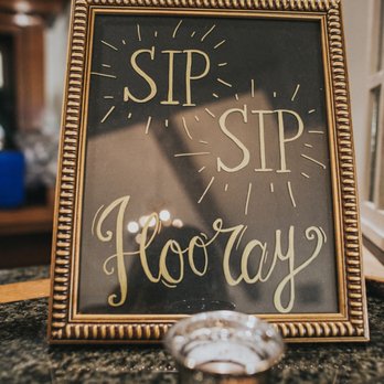 FAB Weddings - Wedding Planning Near Me FAB Weddings - Wedding Planning Near Me