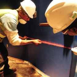ServiceMaster Restoration by Shore Services - Demolition & Restoration