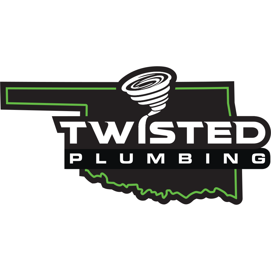 Slide of Twisted Plumbing