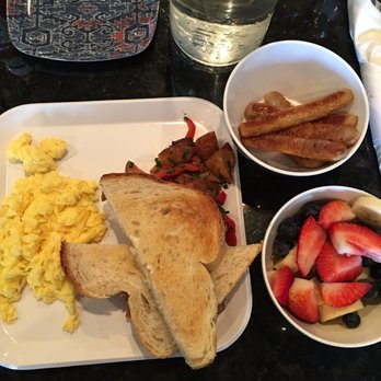 Soul Brew - Kids meal 5.95 - Coffee & Tea Near Me - Saint James, New York Soul Brew - Kids meal 5.95 - Coffee & Tea Near Me - Saint James, New York